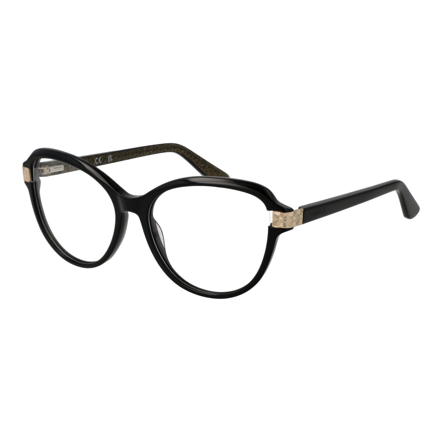 GUESS MOD. GU2955 55001