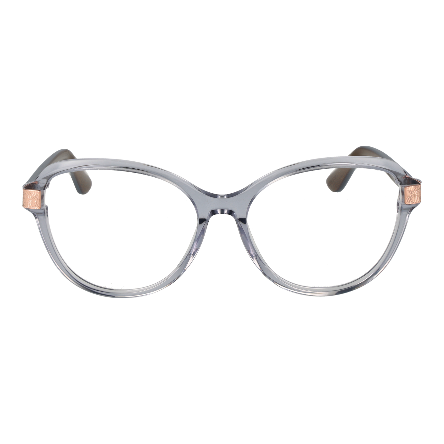 GUESS MOD. GU2955 55020