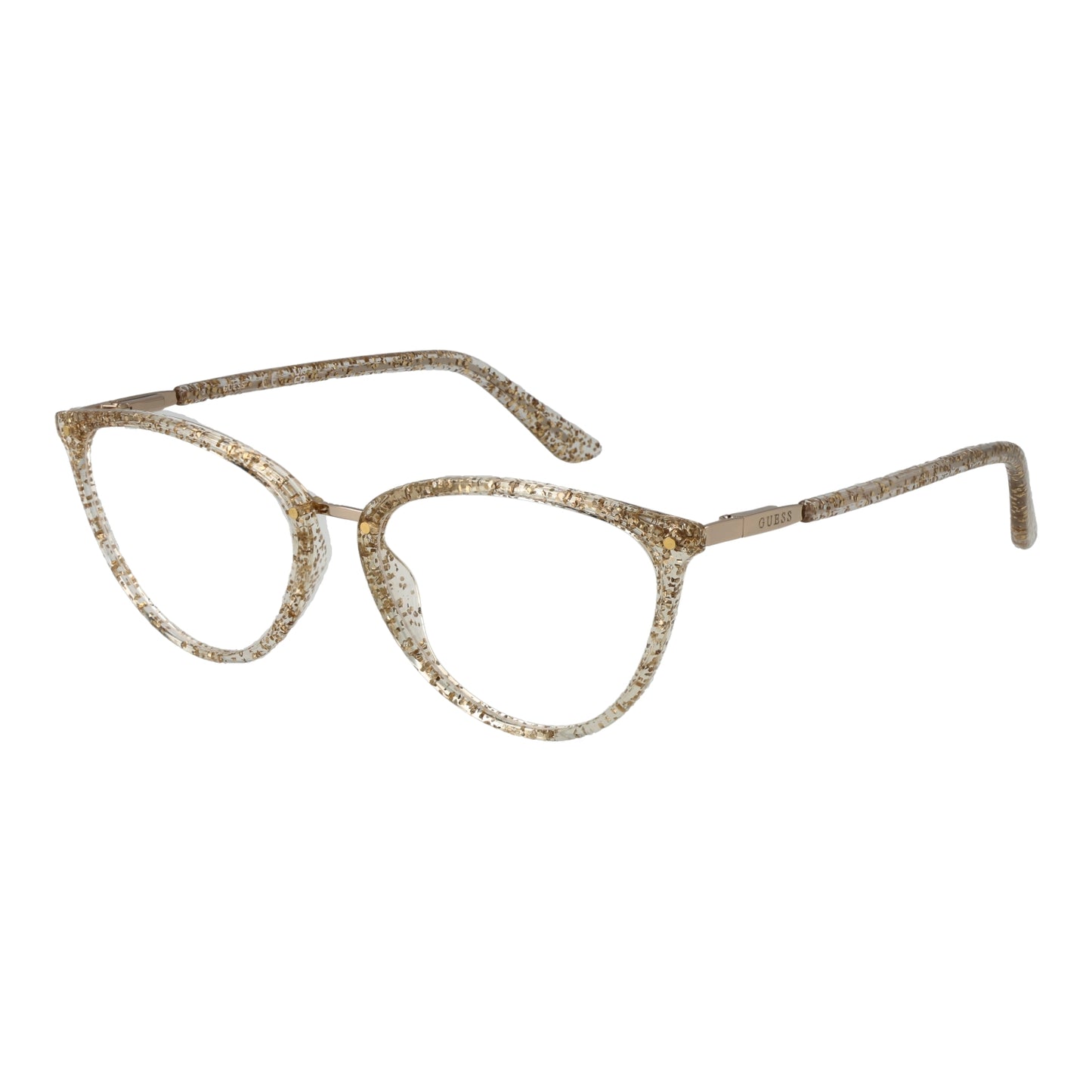 GUESS MOD. GU2957 53020