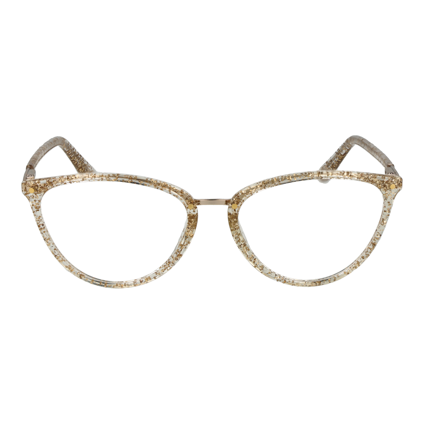 GUESS MOD. GU2957 53020
