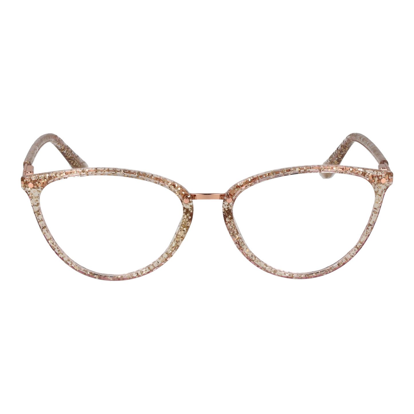 GUESS MOD. GU2957 53074