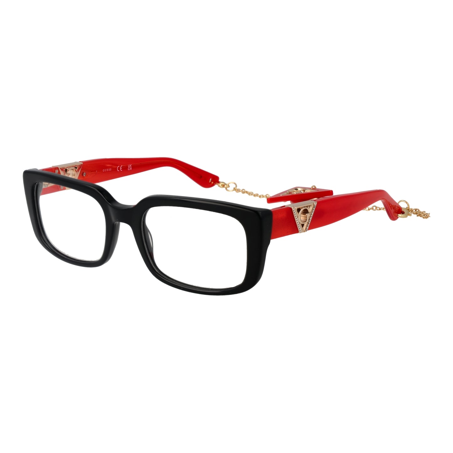 GUESS MOD. GU2959 53005
