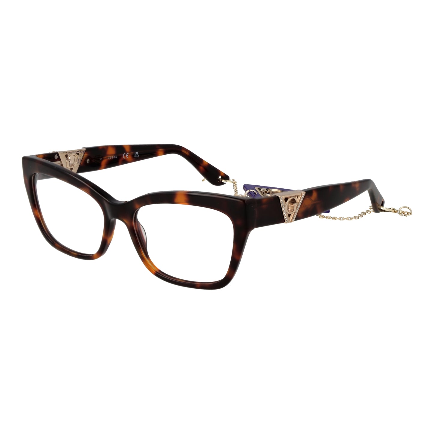 GUESS MOD. GU2960 54052