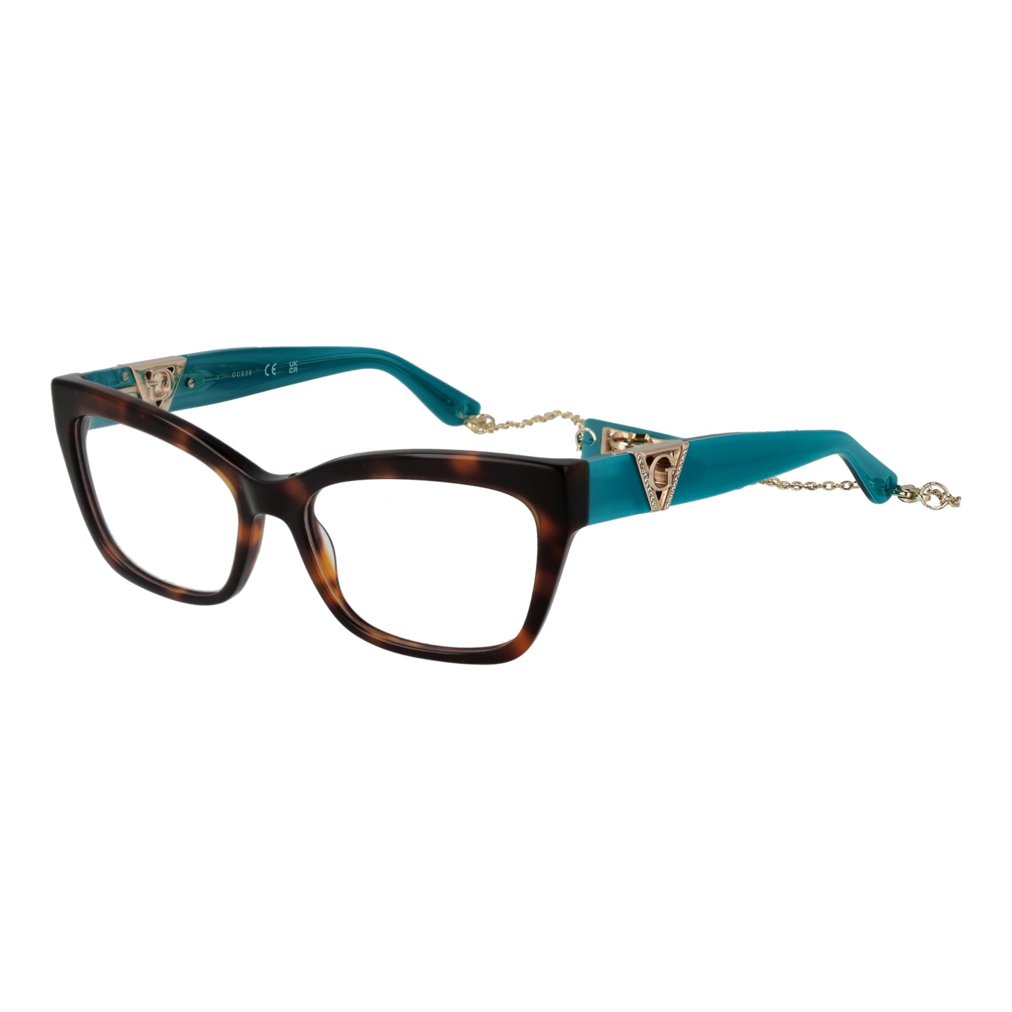 GUESS MOD. GU2960 54056