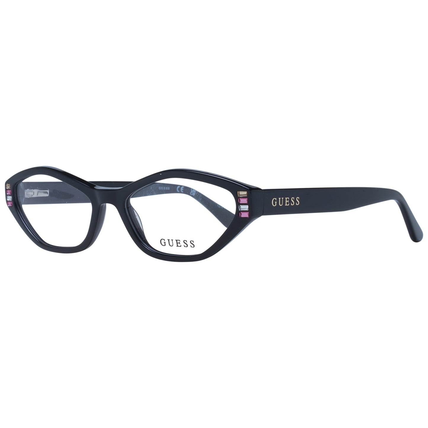 GUESS MOD. GU2968 53001