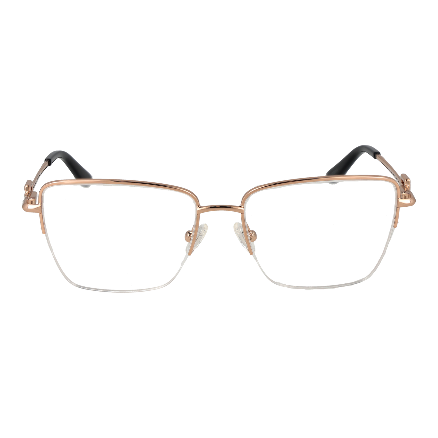 GUESS MOD. GU2976 53028