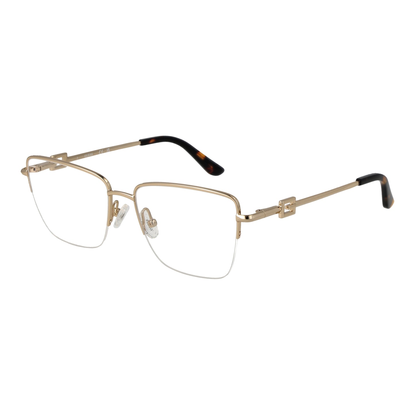 GUESS MOD. GU2976 53032