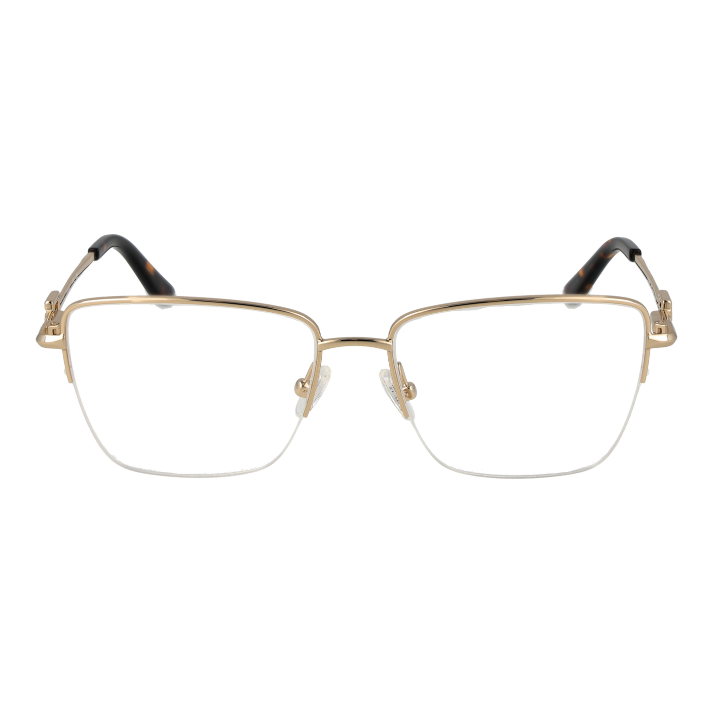 GUESS MOD. GU2976 53032