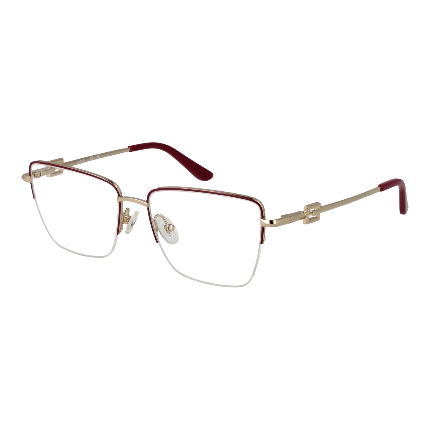 GUESS MOD. GU2976 53071