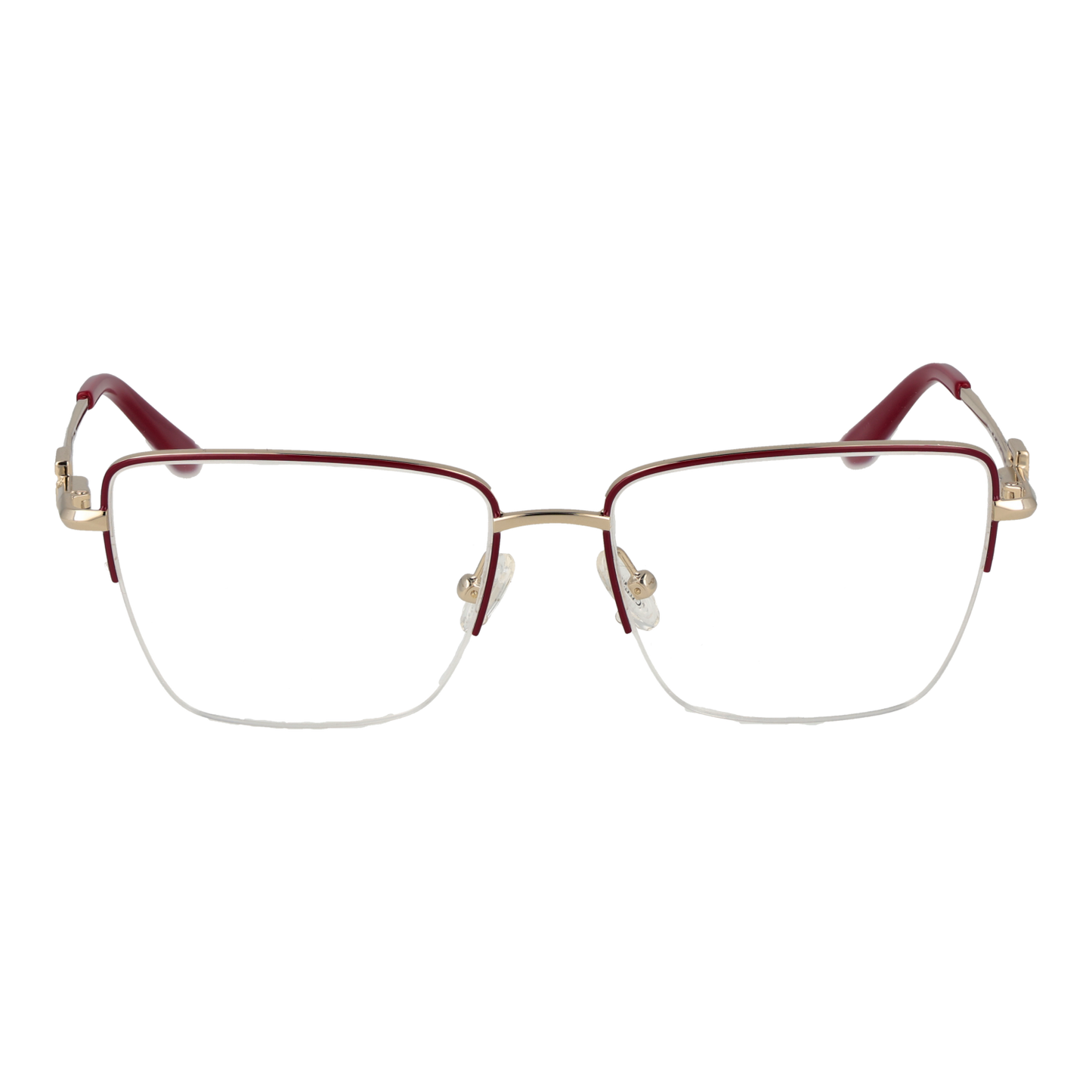 GUESS MOD. GU2976 53071