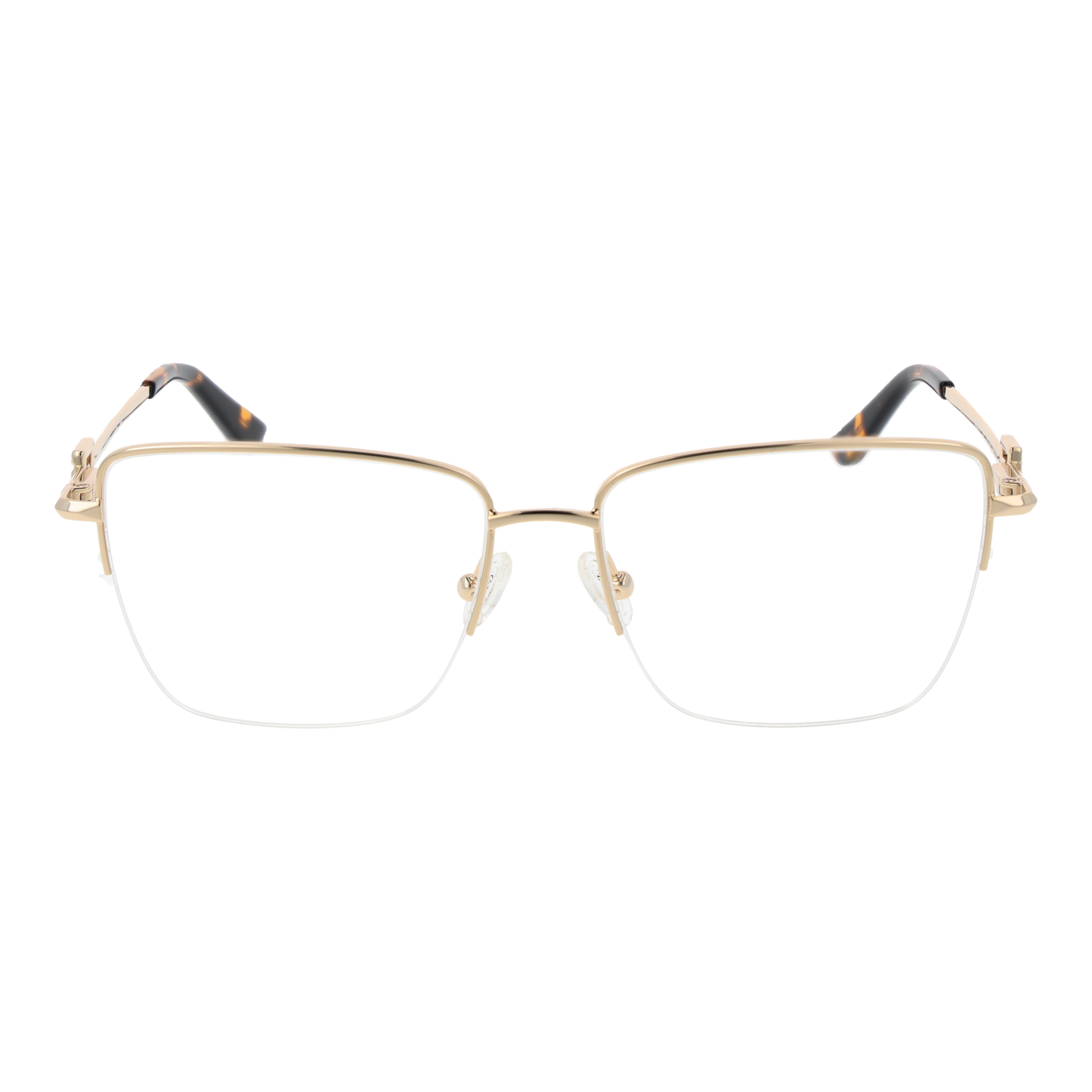 GUESS MOD. GU2976 55032
