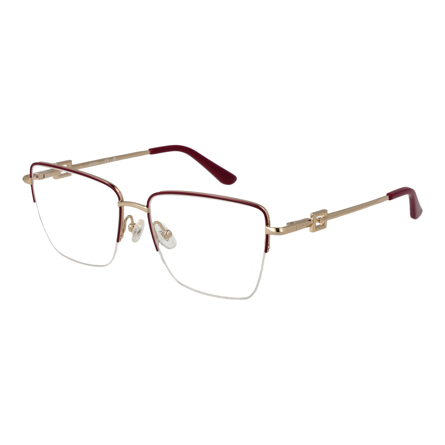 GUESS MOD. GU2976 55071