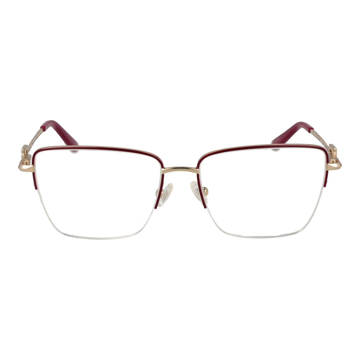GUESS MOD. GU2976 55071