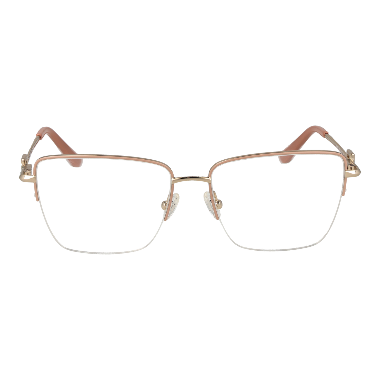 GUESS MOD. GU2976 55074