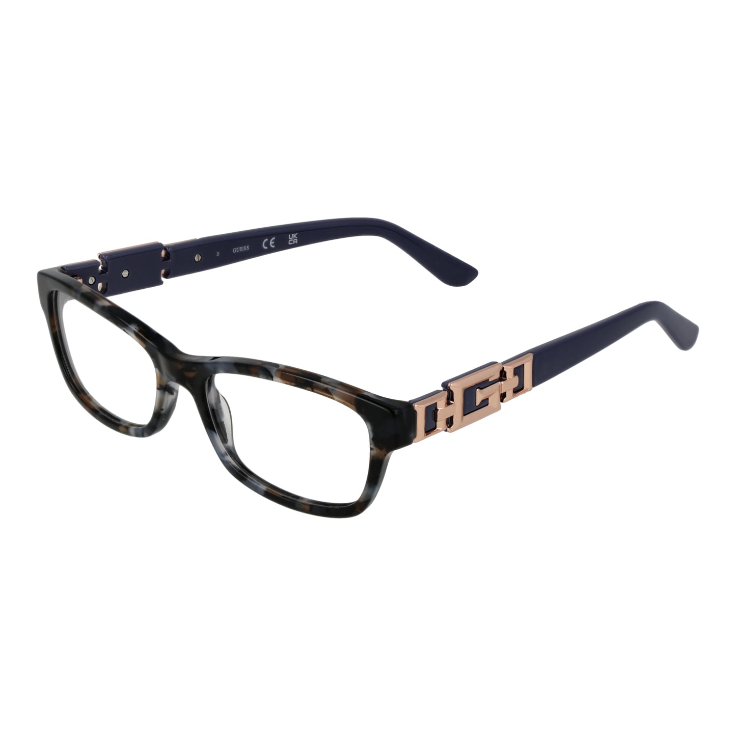 GUESS MOD. GU2986 51020