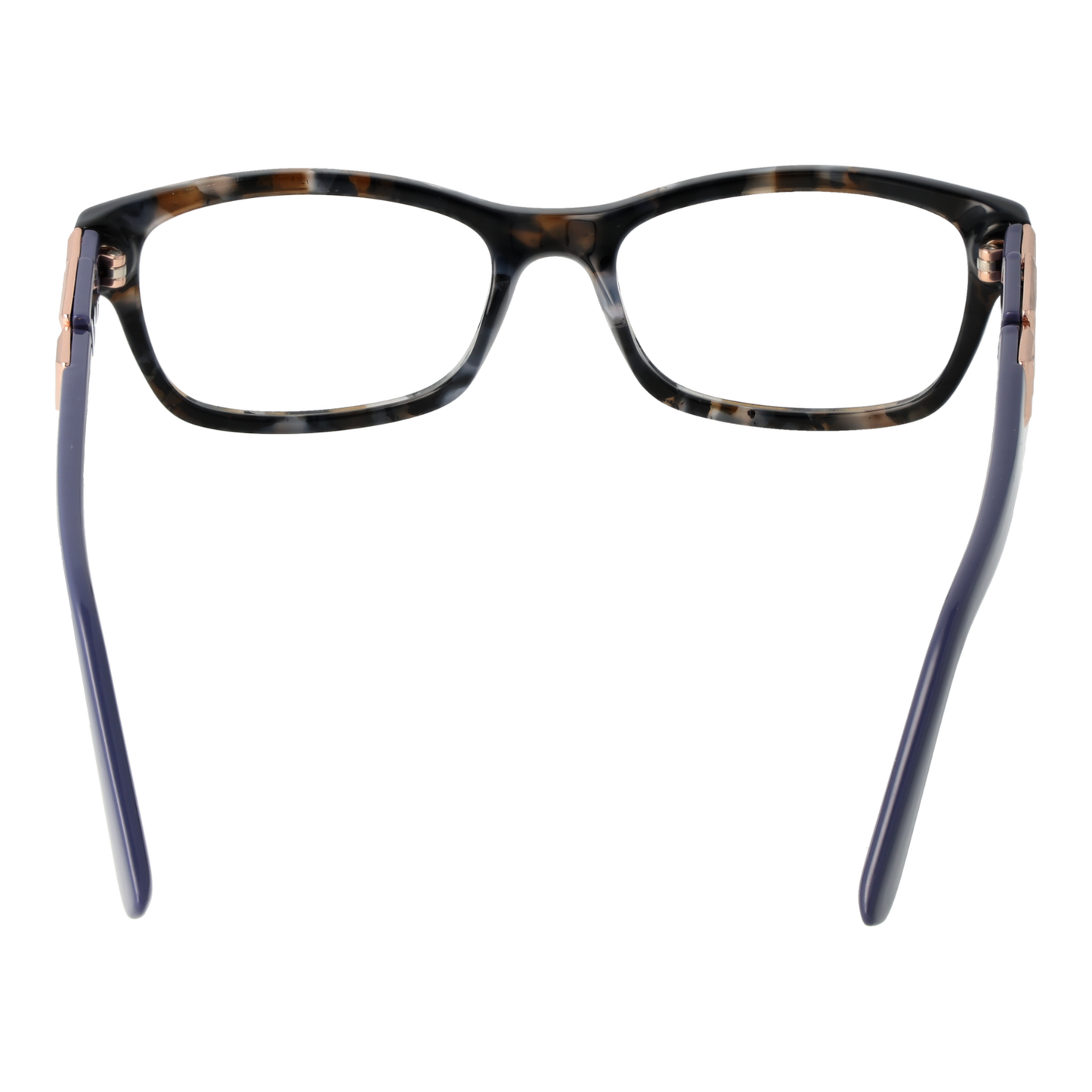 GUESS MOD. GU2986 51020