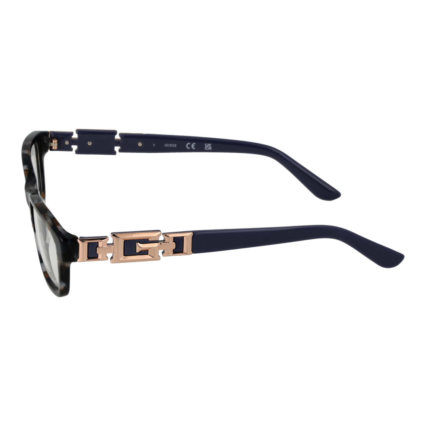 GUESS MOD. GU2986 51020