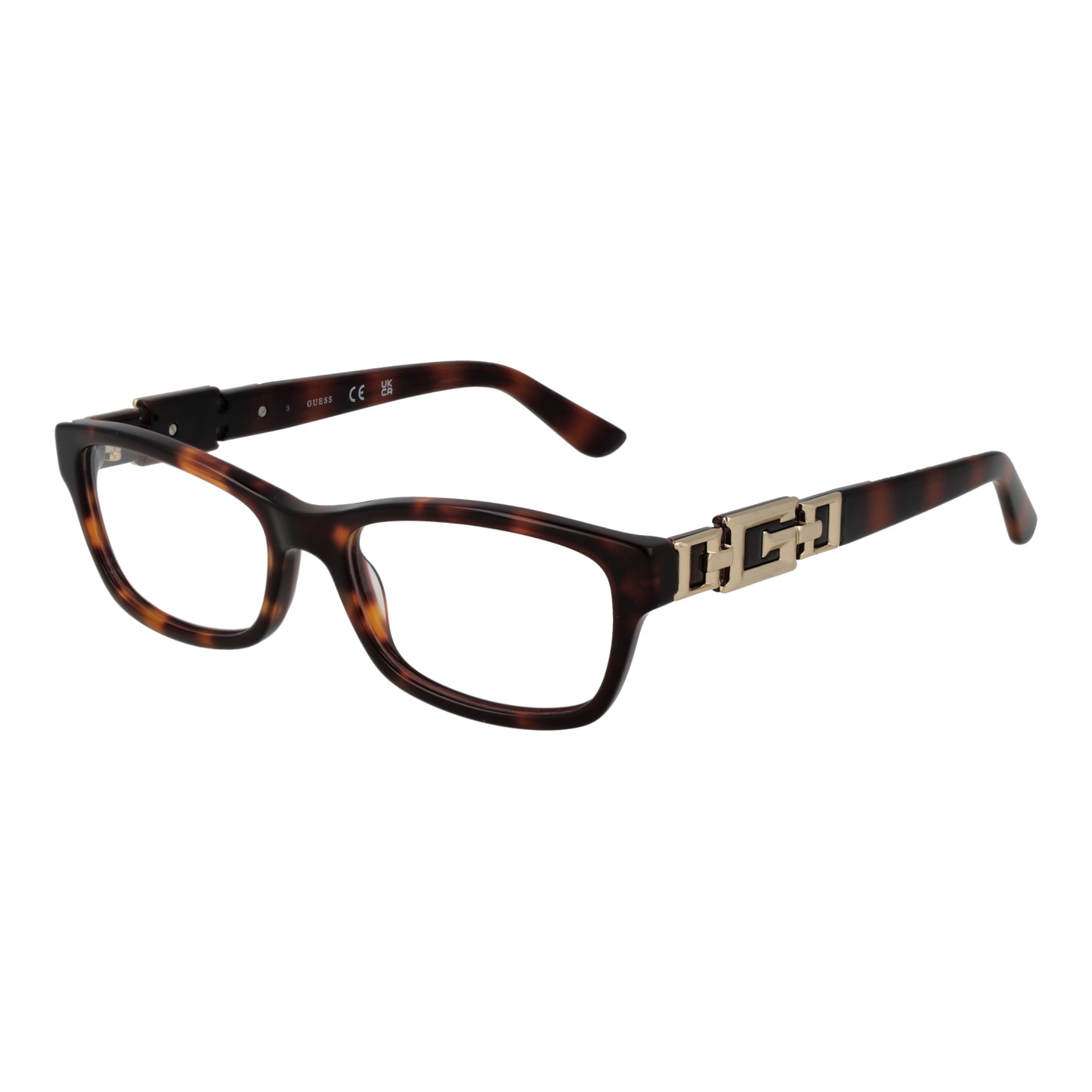 GUESS MOD. GU2986 51052