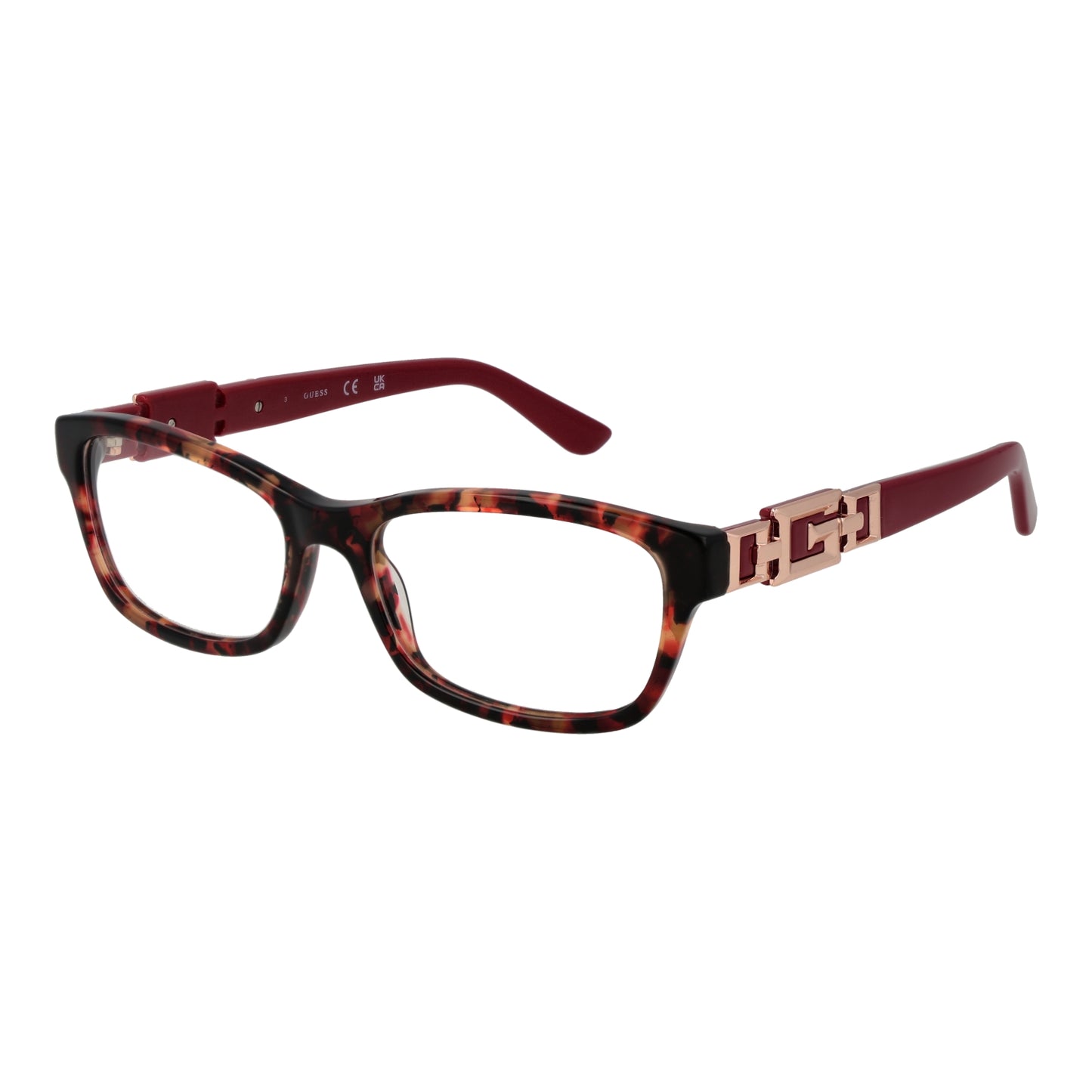 GUESS MOD. GU2986 53071