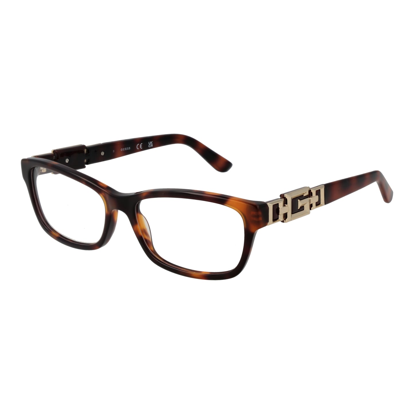 GUESS MOD. GU2986 55052