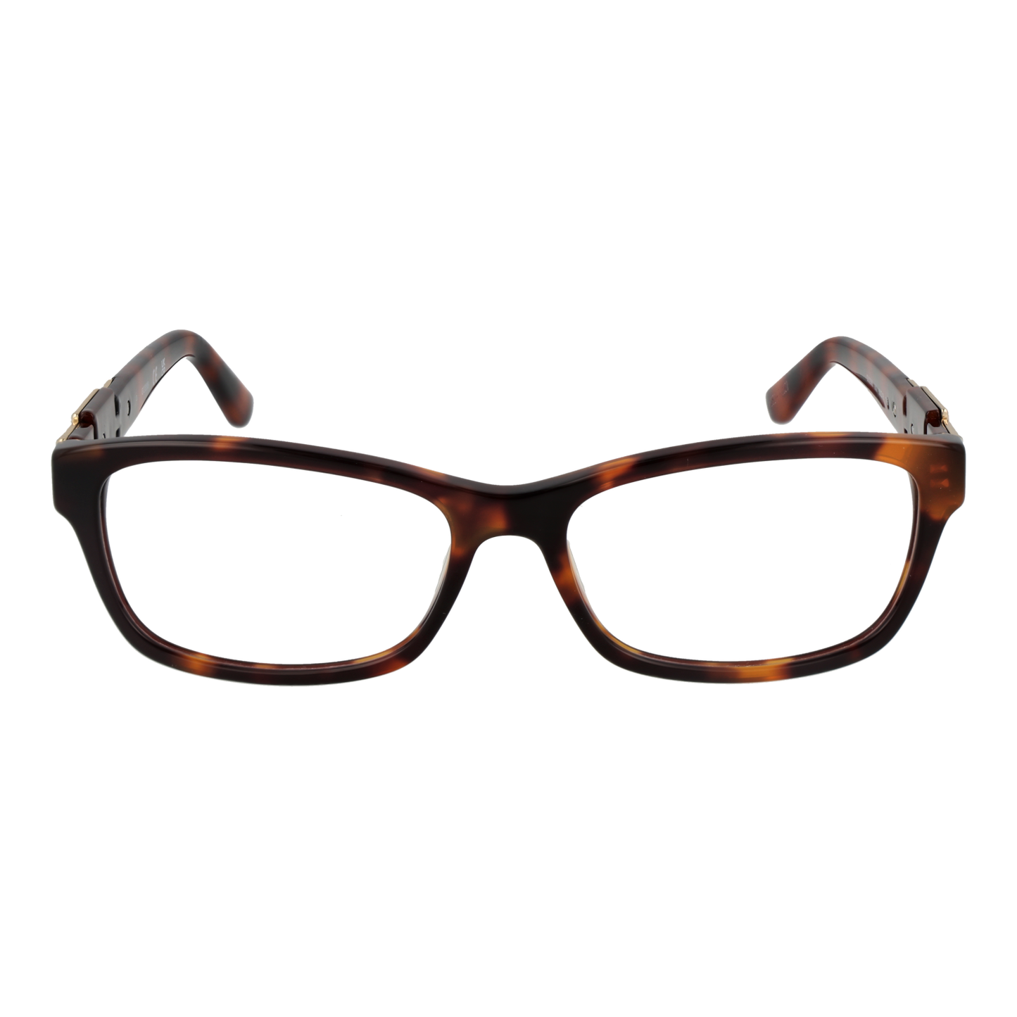 GUESS MOD. GU2986 55052