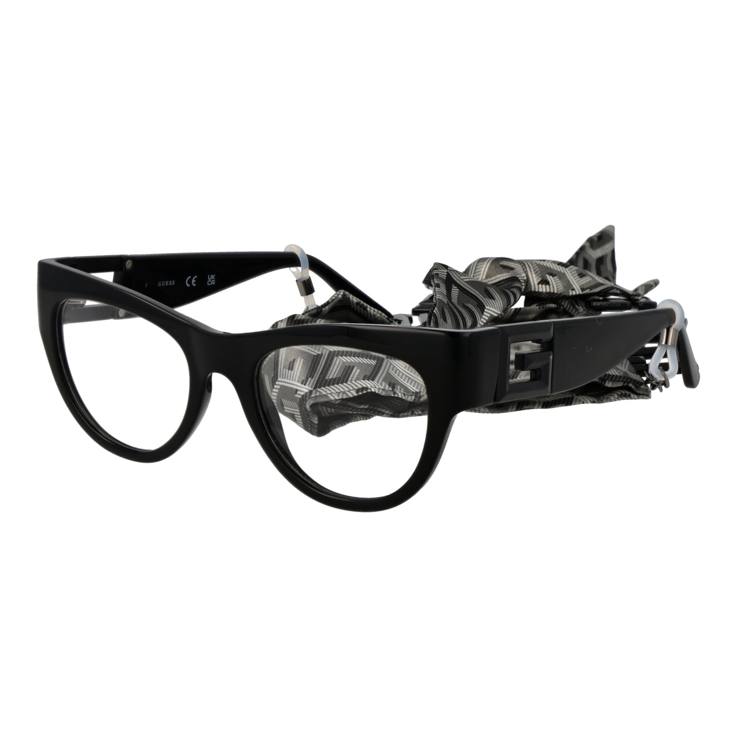 GUESS MOD. GU2988 50001