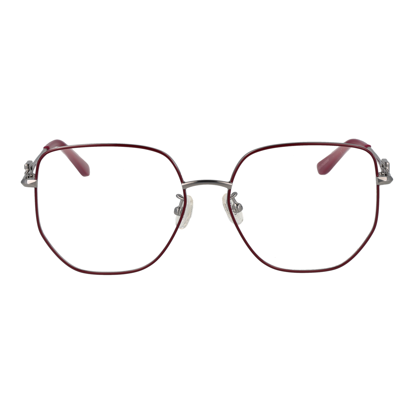 GUESS MOD. GU2989-D 55071