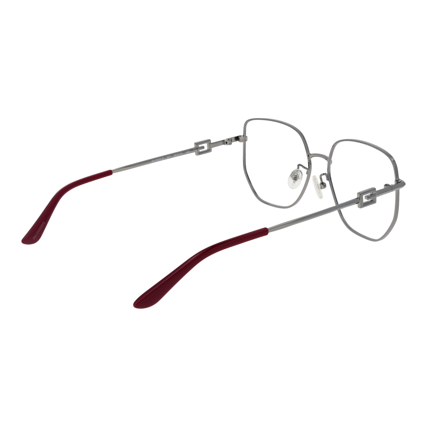 GUESS MOD. GU2989-D 55071