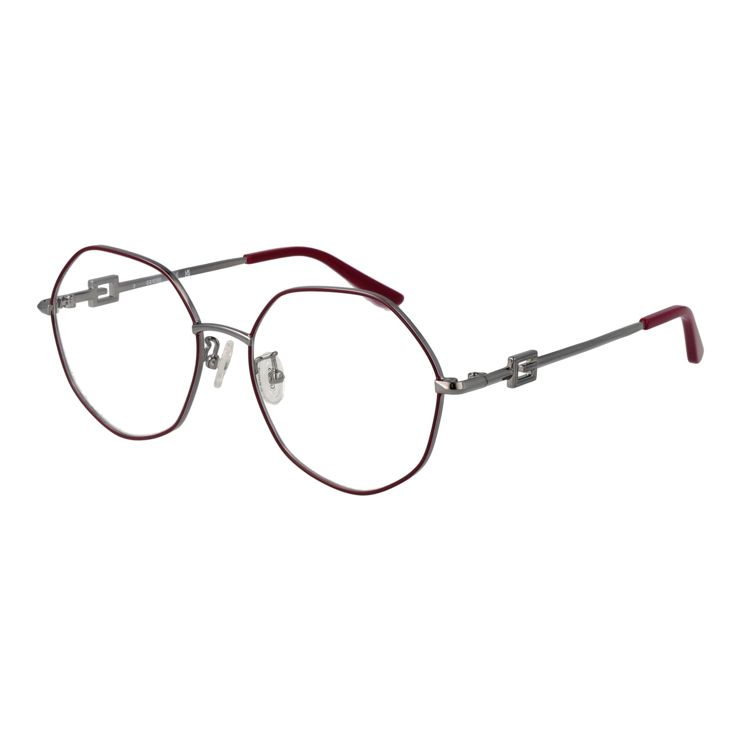 GUESS MOD. GU2990-D 54071