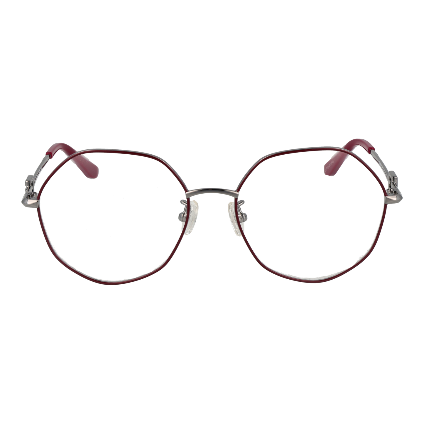 GUESS MOD. GU2990-D 54071