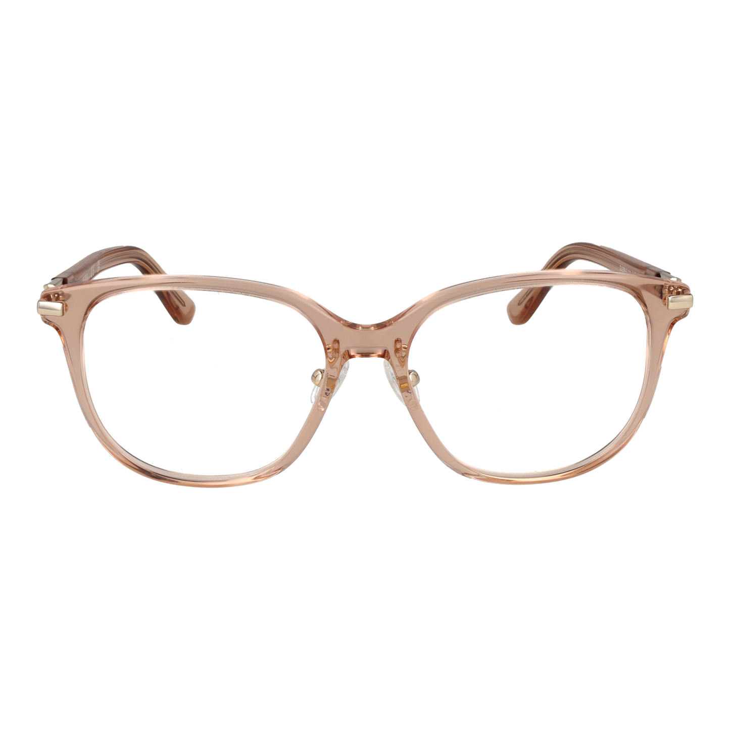 GUESS MOD. GU2994-D 54044