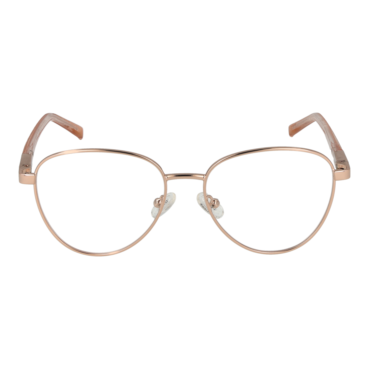 GUESS MOD. GU3037 51028