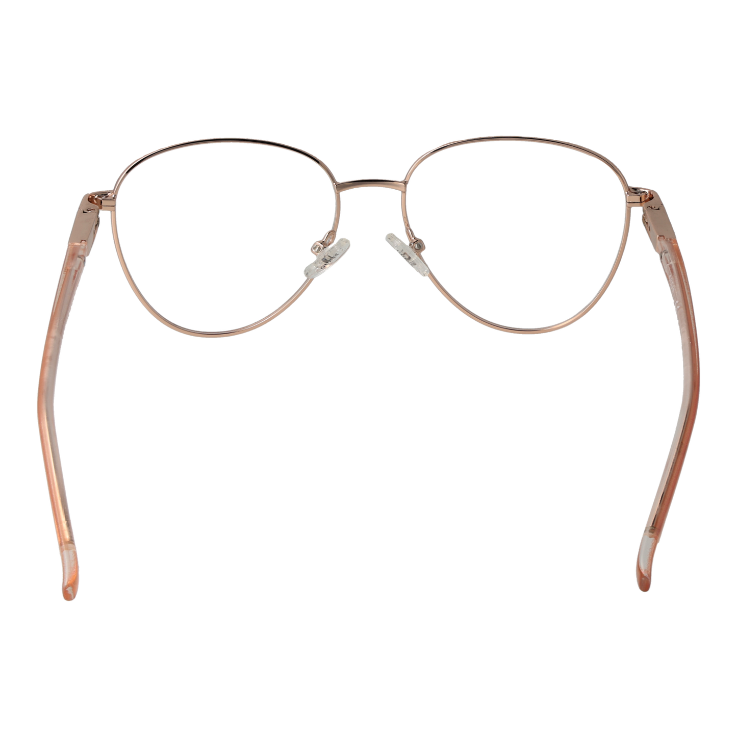 GUESS MOD. GU3037 51028