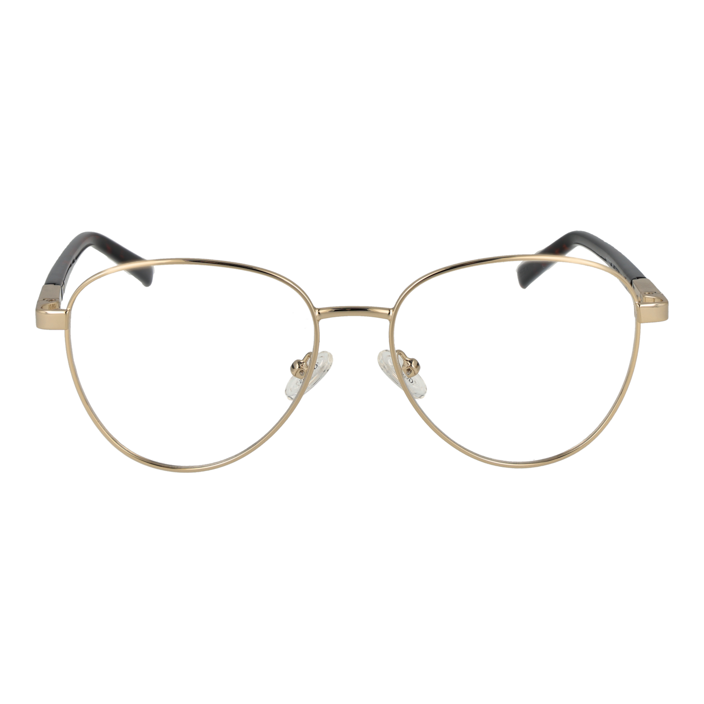 GUESS MOD. GU3037 51052