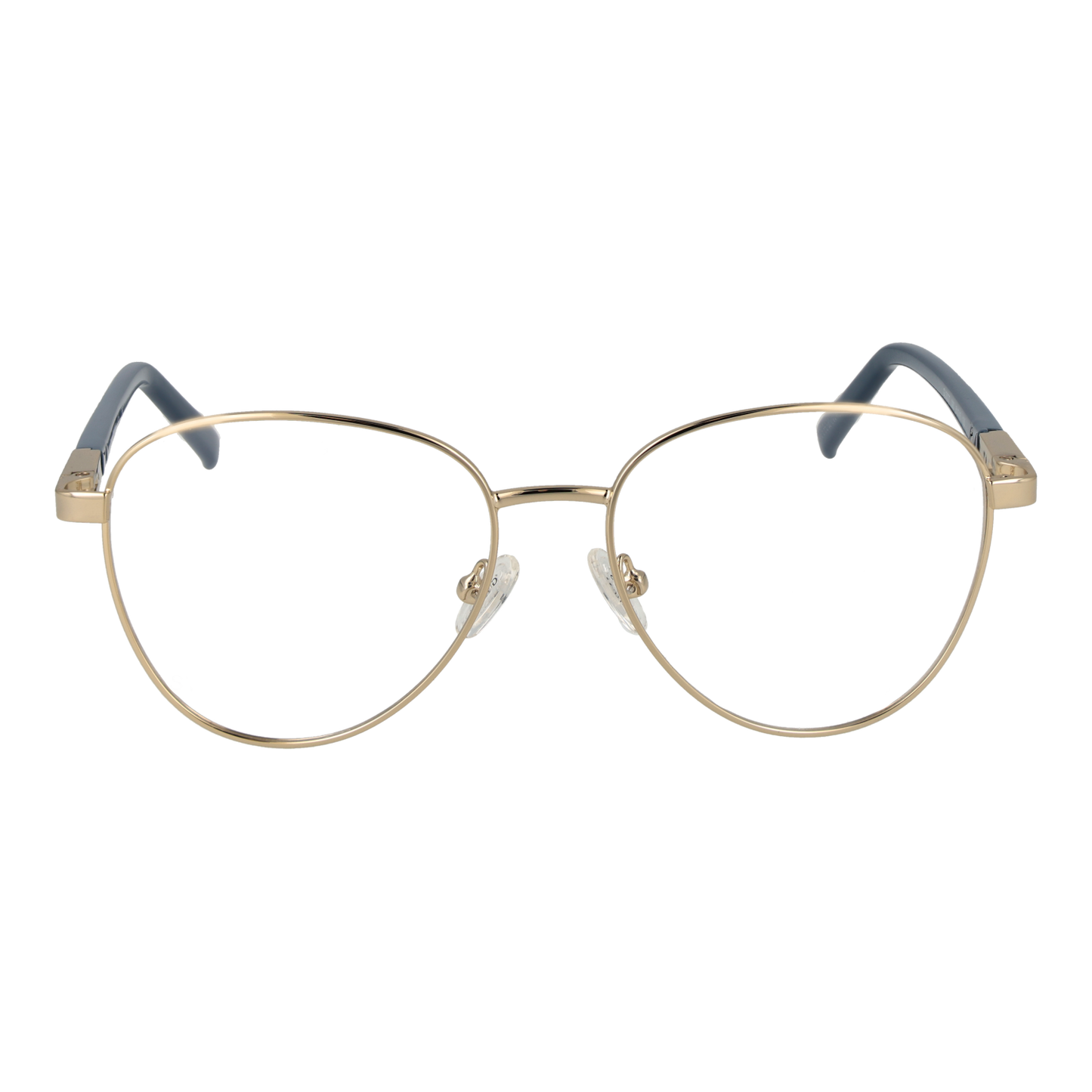 GUESS MOD. GU3037 51090
