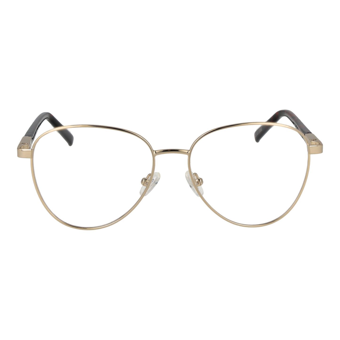 GUESS MOD. GU3037 53052