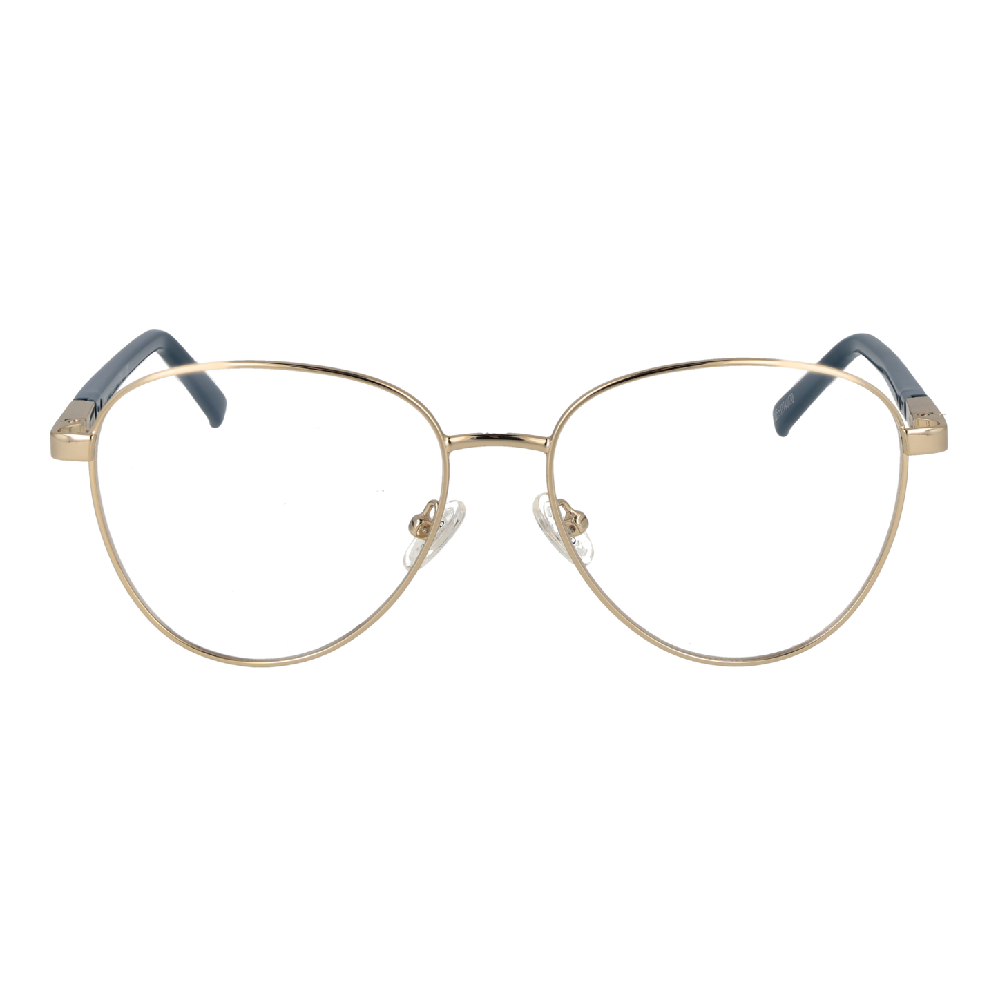 GUESS MOD. GU3037 53090