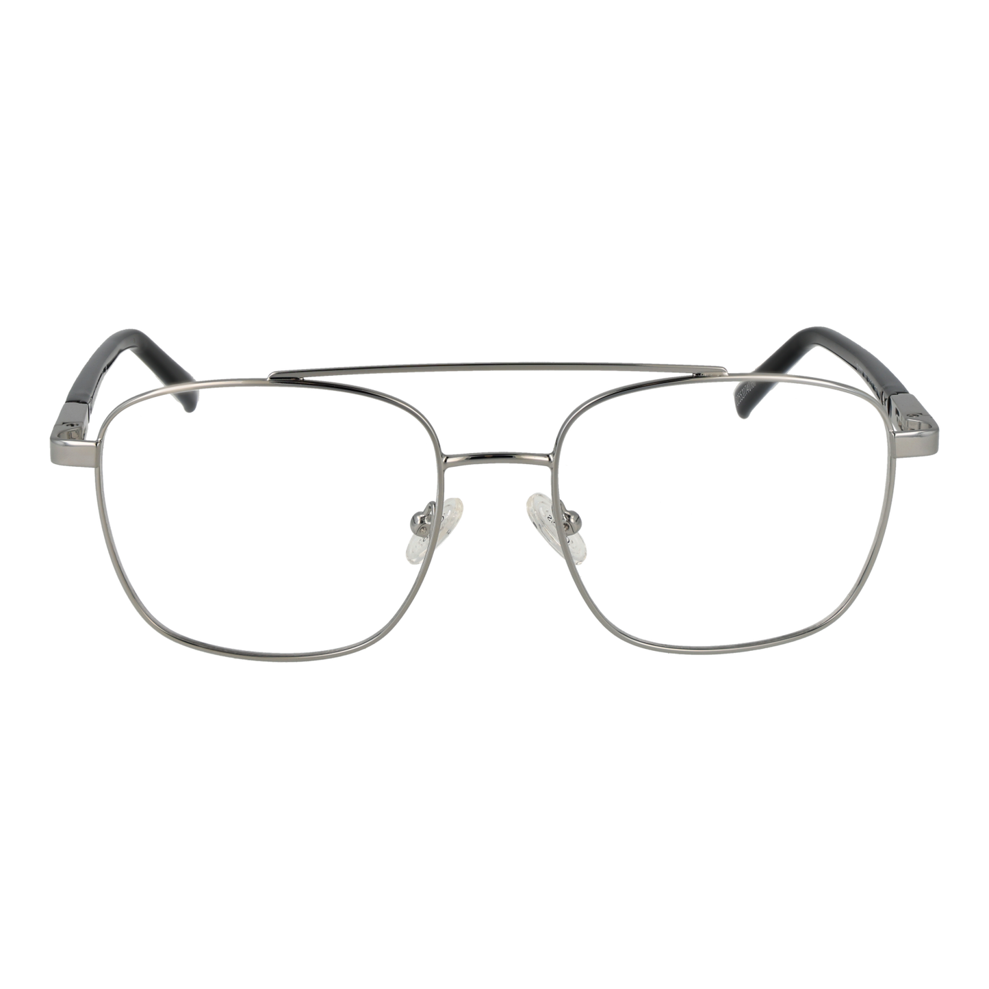 GUESS MOD. GU3038 52005