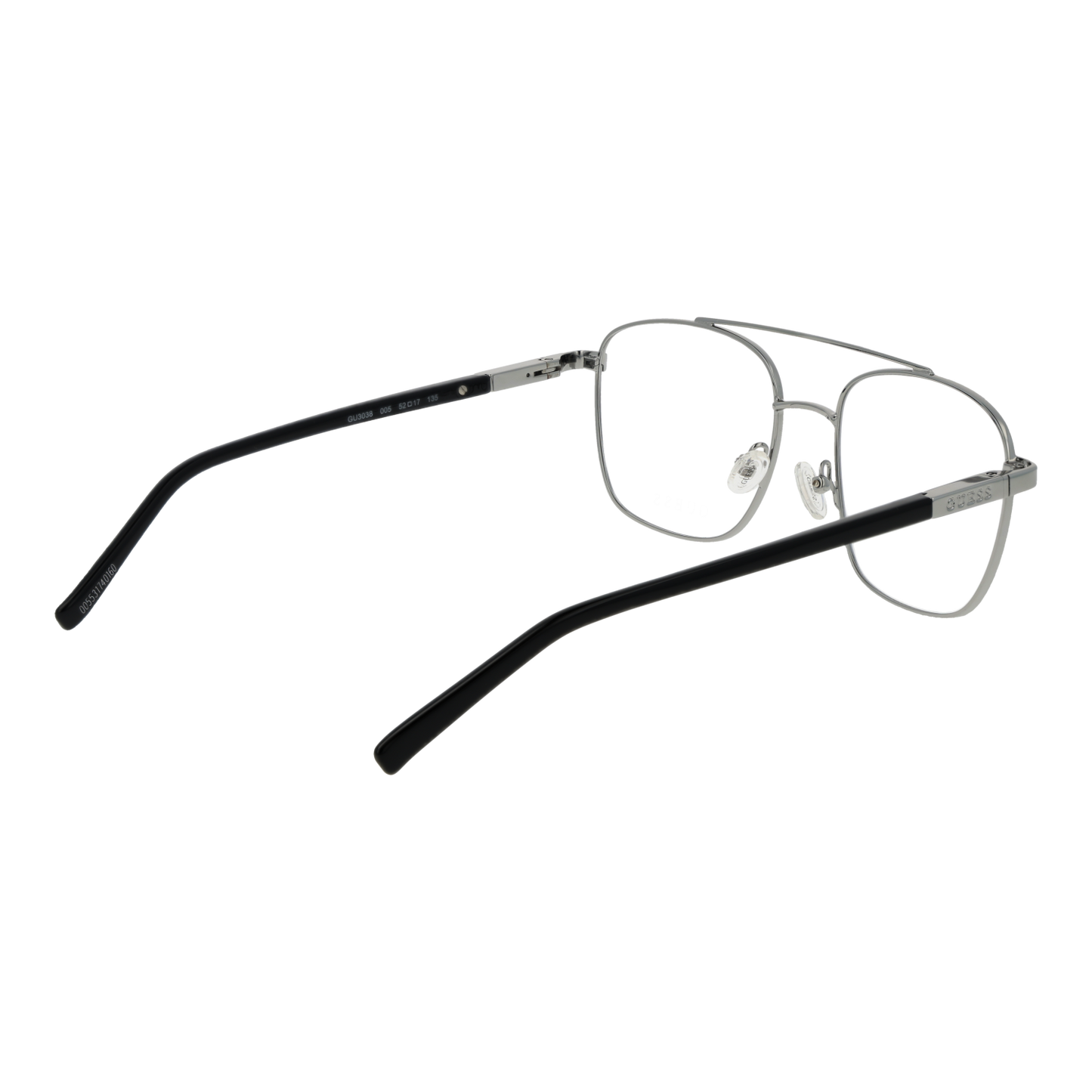 GUESS MOD. GU3038 52005