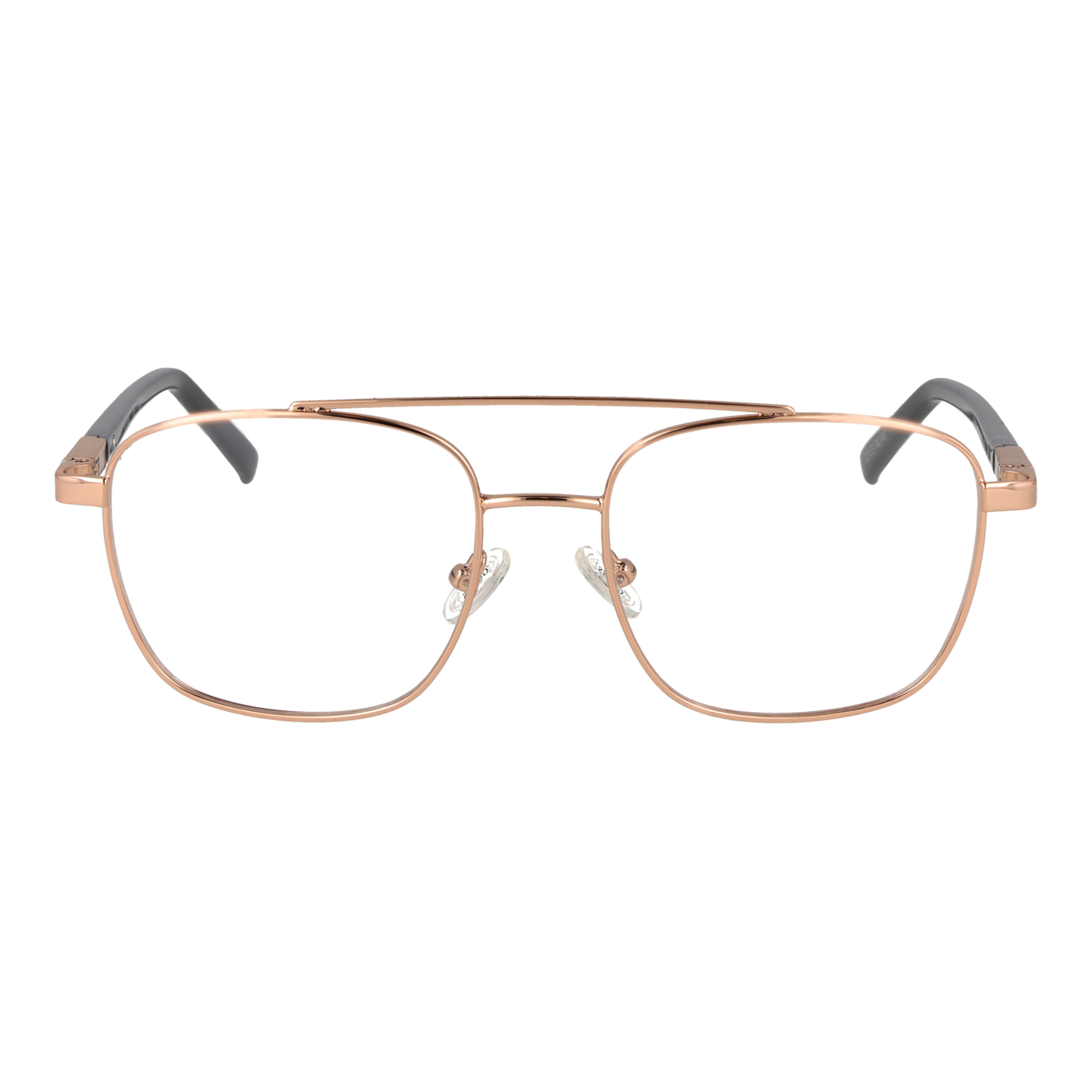 GUESS MOD. GU3038 52020