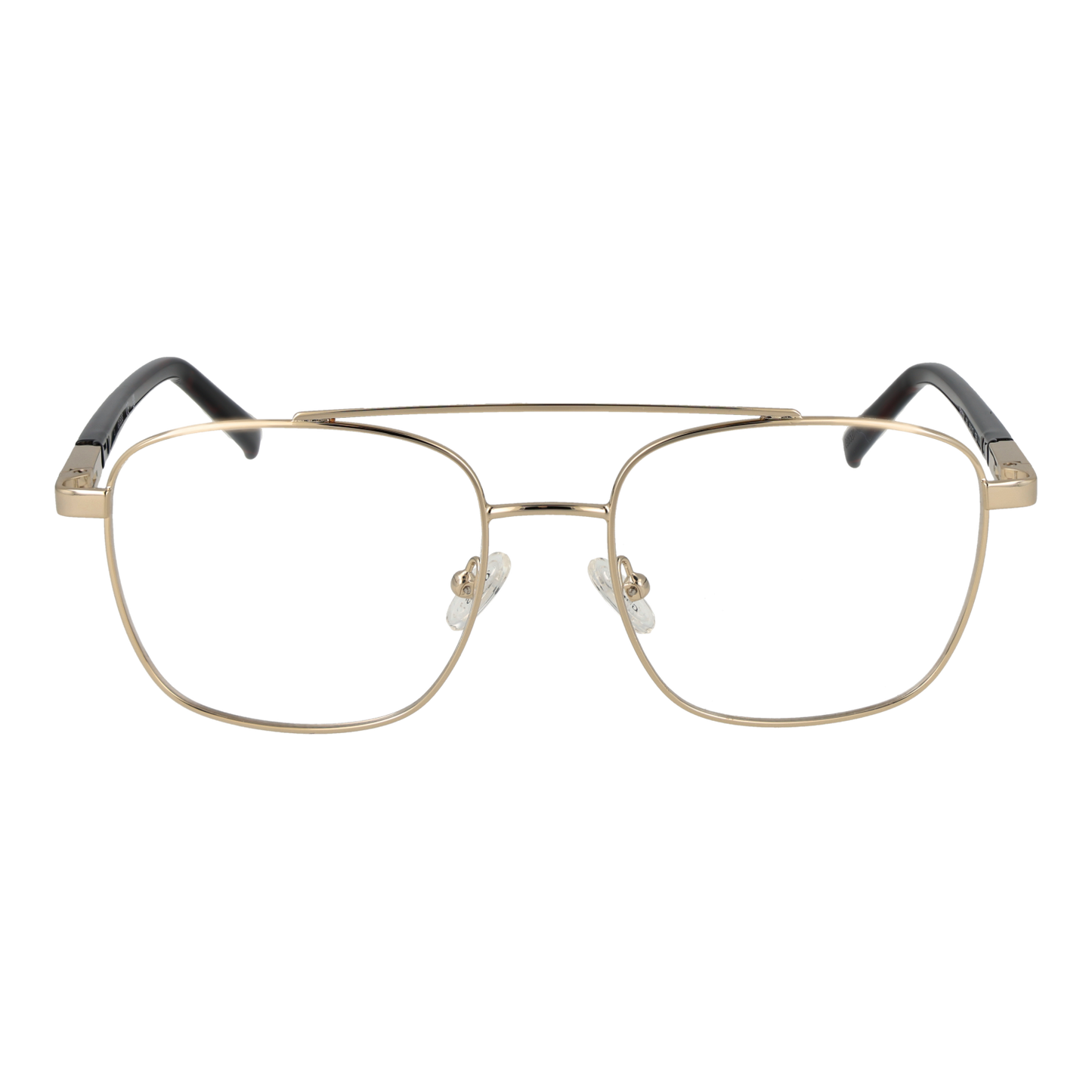 GUESS MOD. GU3038 52052