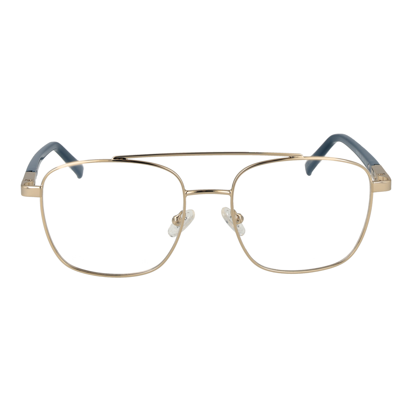 GUESS MOD. GU3038 52092