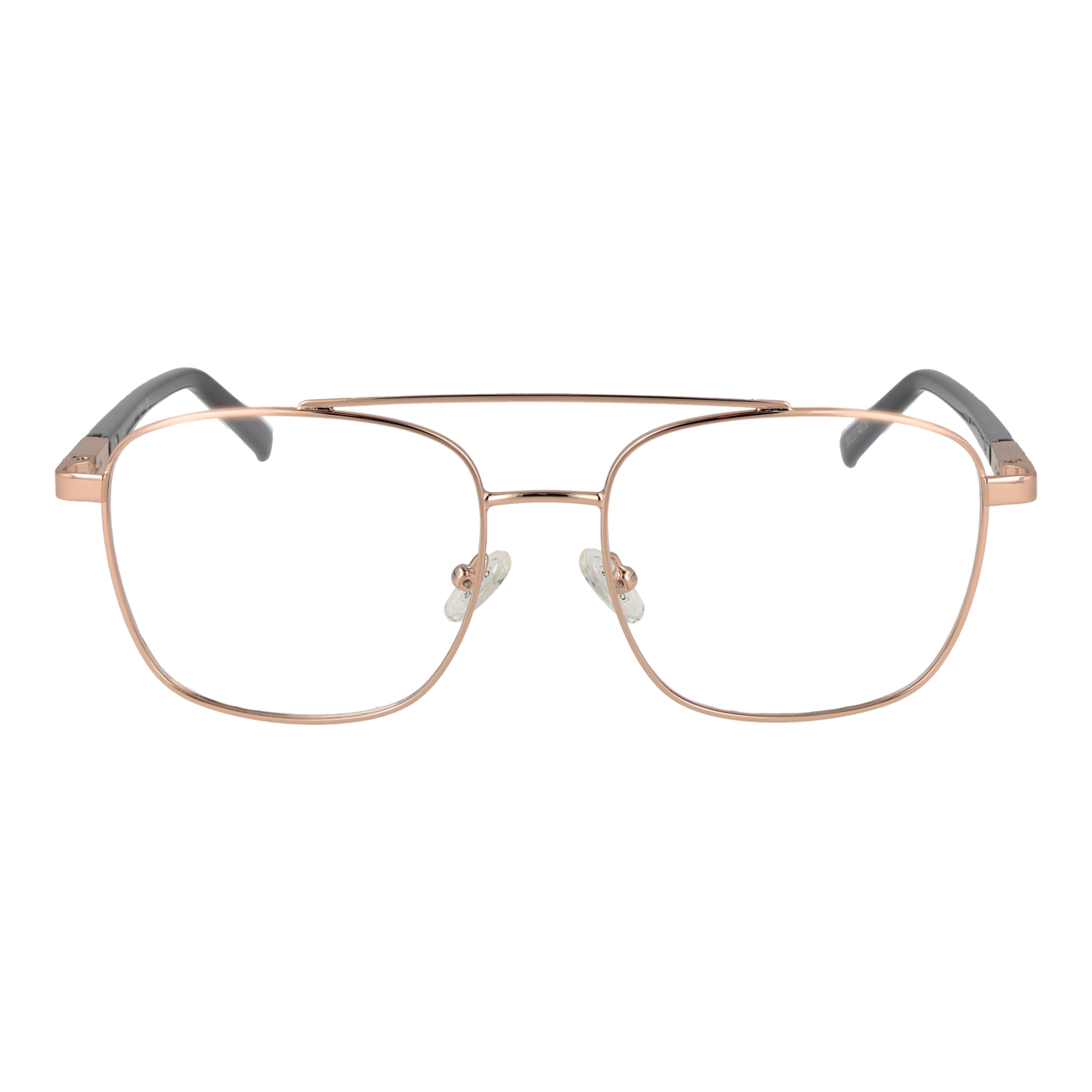 GUESS MOD. GU3038 54020