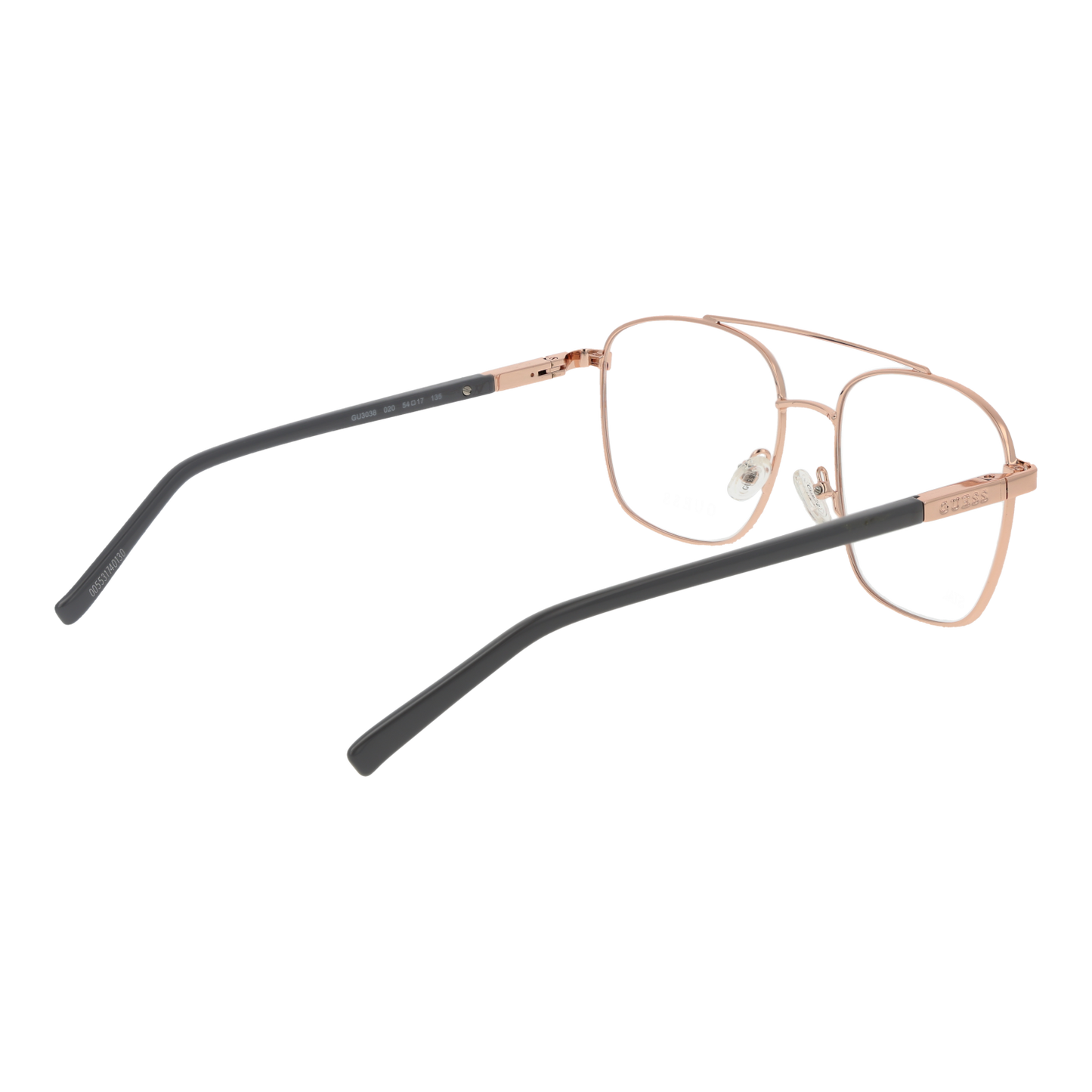 GUESS MOD. GU3038 54020