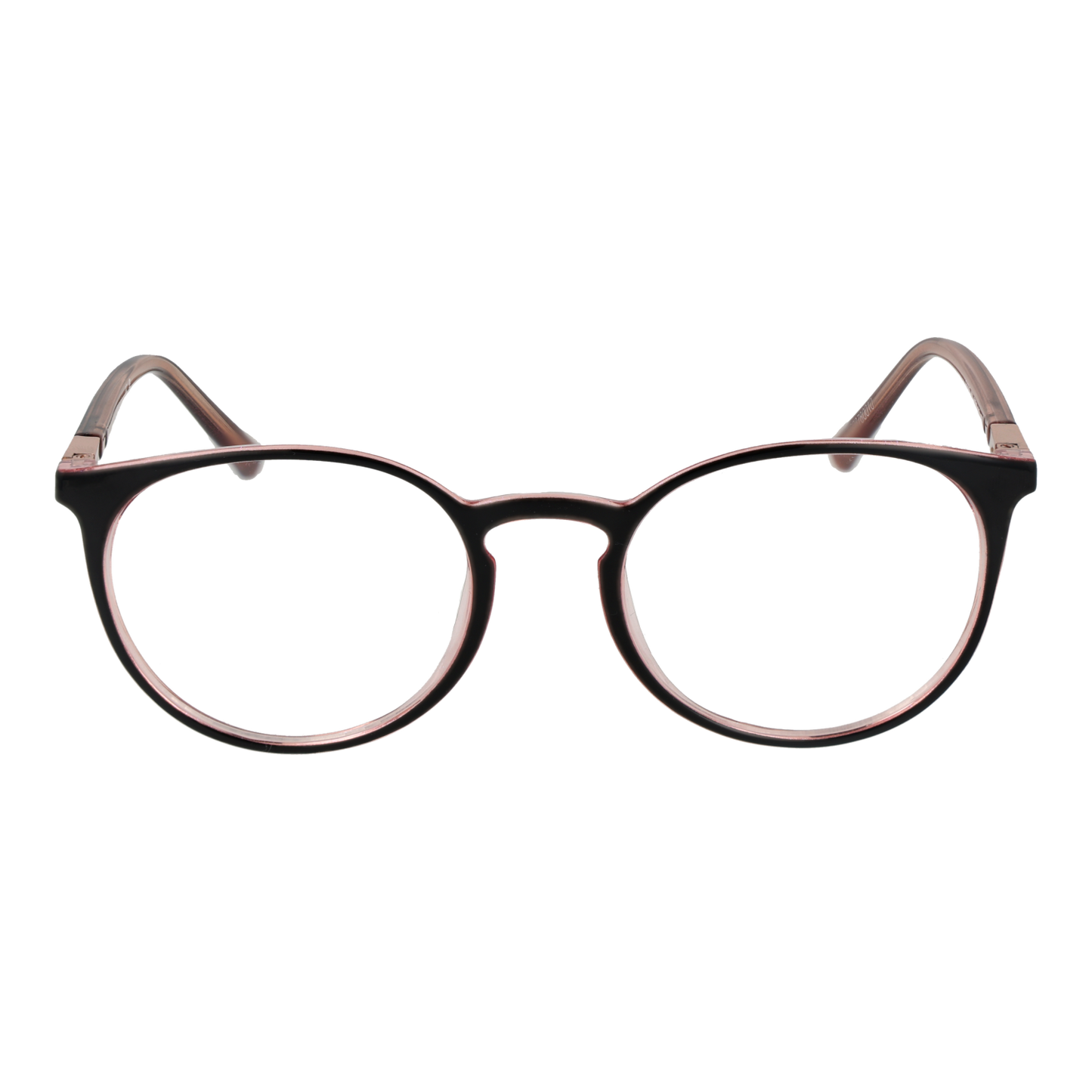 GUESS MOD. GU3045 50001