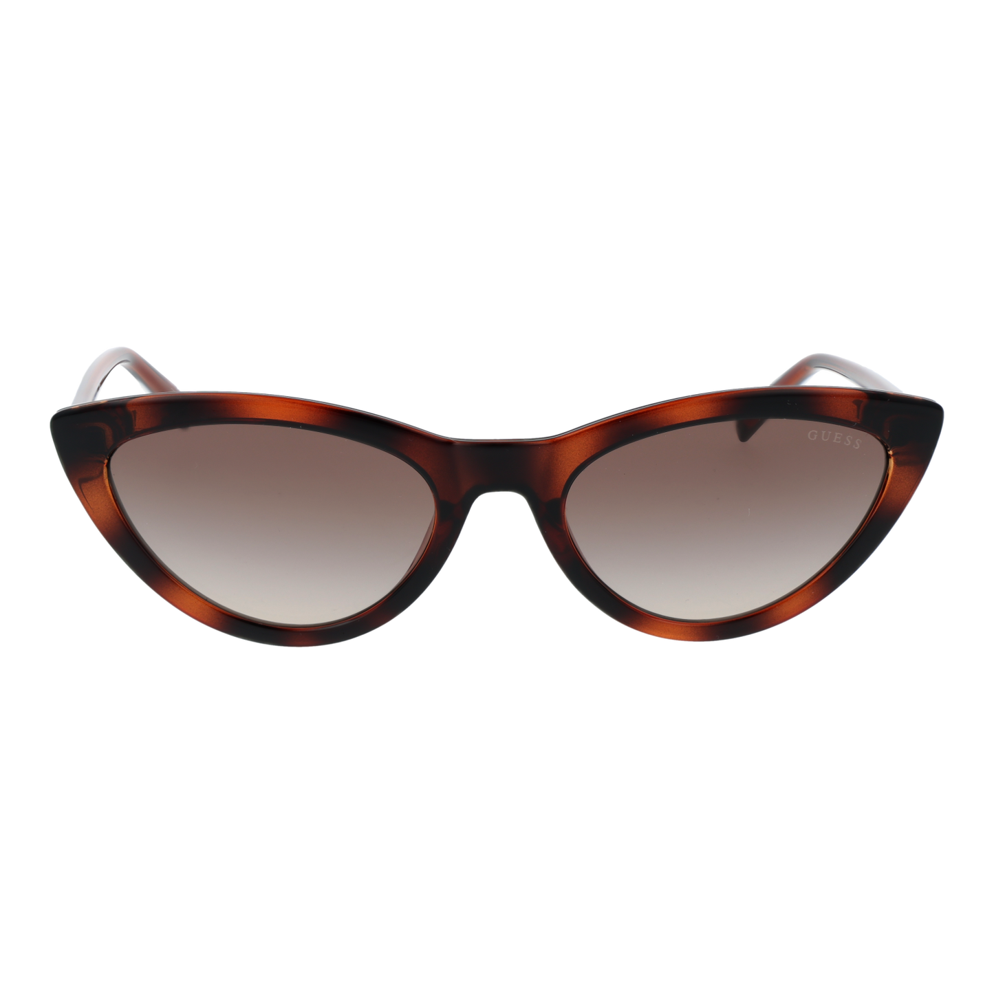 GUESS MOD. GU3053 5552F