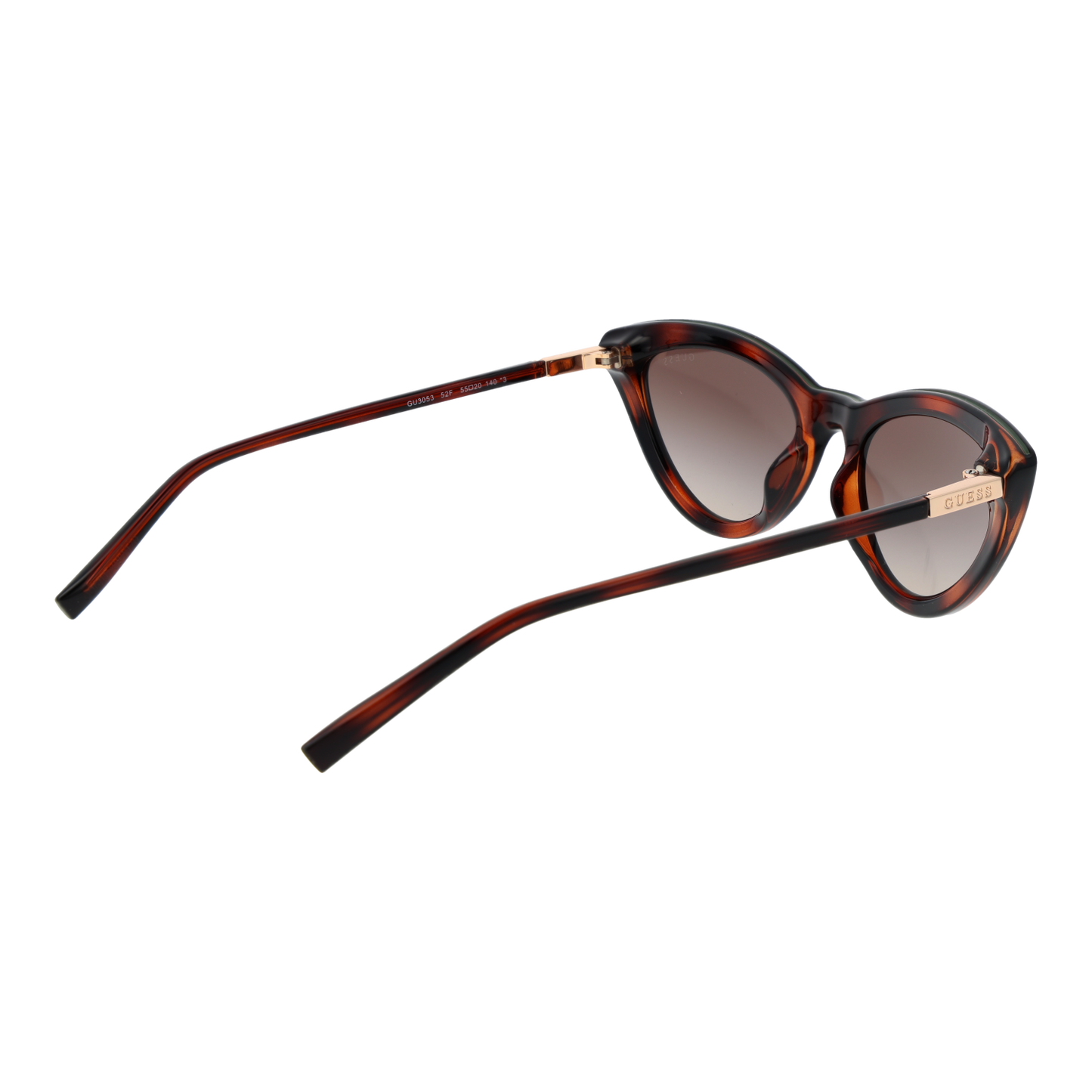 GUESS MOD. GU3053 5552F