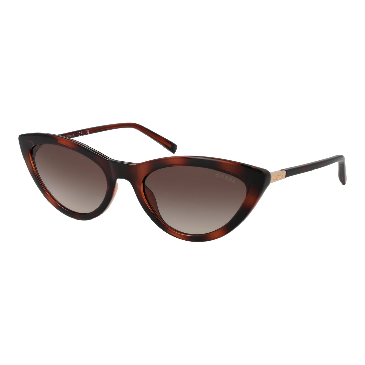 GUESS MOD. GU3053 5552F