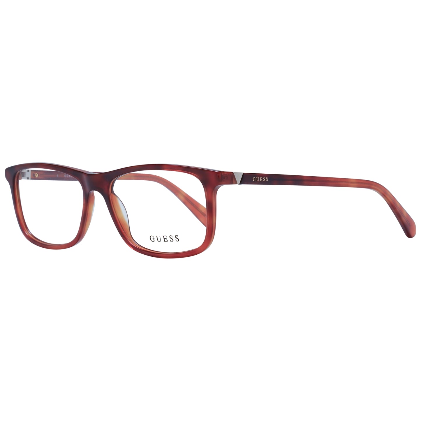 GUESS MOD. GU50054 55053