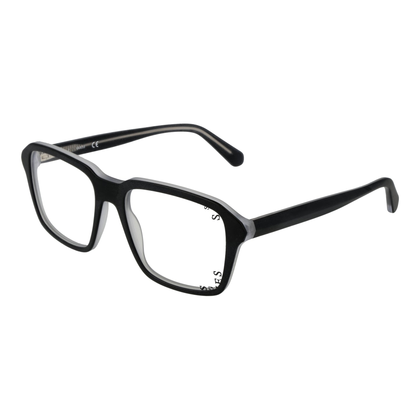 GUESS MOD. GU50073 54002
